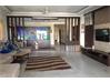 9 BHK Residential Independent house for Sale